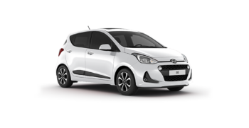 Hyundai i10 Hyundai i10 .