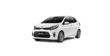 Kia picanto Kia picanto .