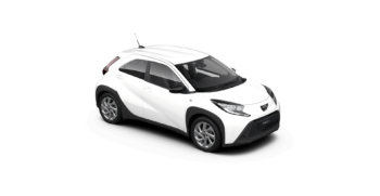 Toyota aygo Toyota aygo .